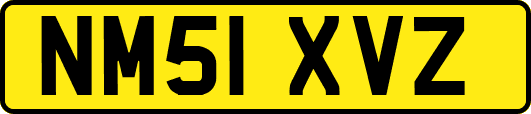 NM51XVZ