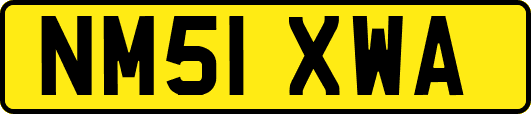 NM51XWA