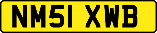NM51XWB