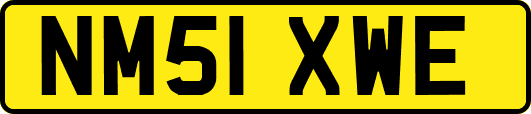 NM51XWE
