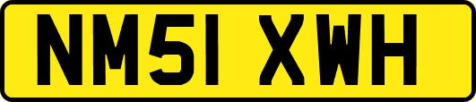 NM51XWH