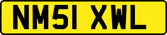 NM51XWL