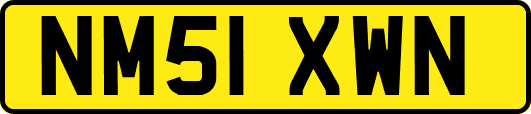 NM51XWN