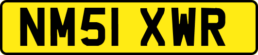 NM51XWR