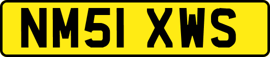 NM51XWS