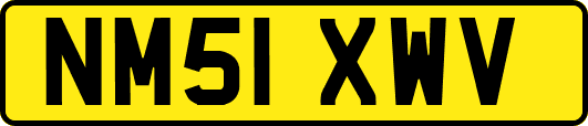 NM51XWV