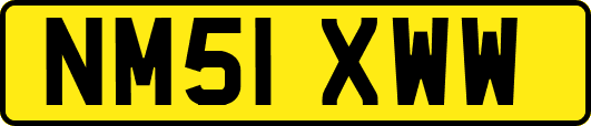 NM51XWW