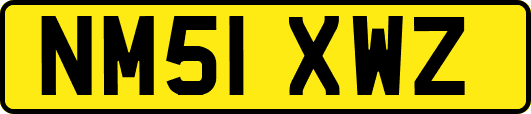 NM51XWZ