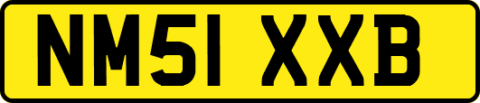 NM51XXB