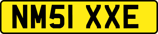 NM51XXE