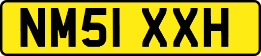NM51XXH