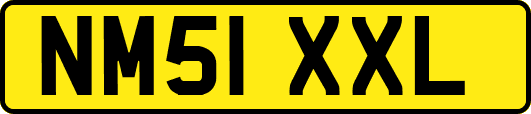 NM51XXL