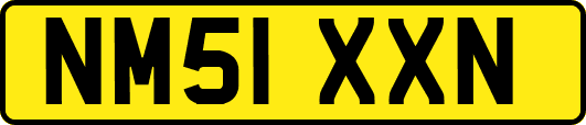 NM51XXN
