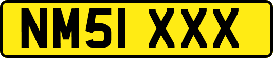 NM51XXX