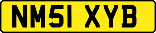NM51XYB