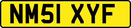 NM51XYF