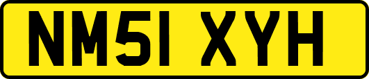 NM51XYH
