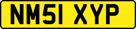 NM51XYP