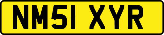 NM51XYR