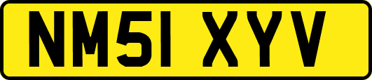 NM51XYV