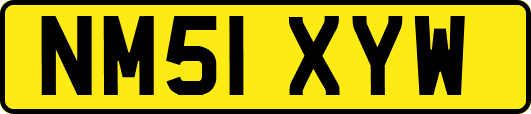 NM51XYW