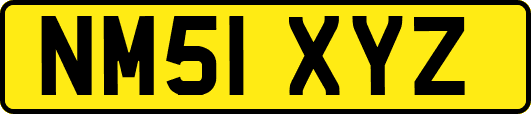 NM51XYZ