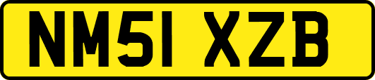 NM51XZB