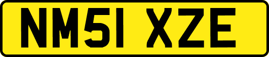 NM51XZE