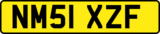 NM51XZF