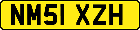 NM51XZH