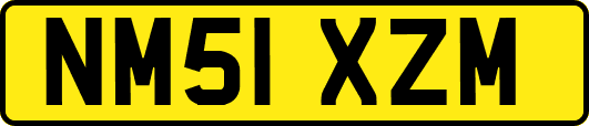 NM51XZM
