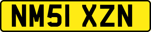 NM51XZN