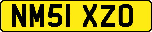 NM51XZO