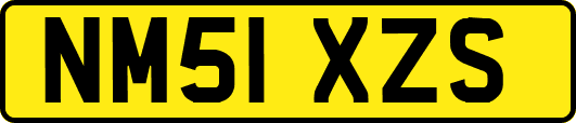NM51XZS