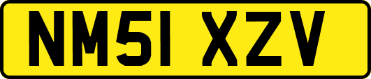 NM51XZV