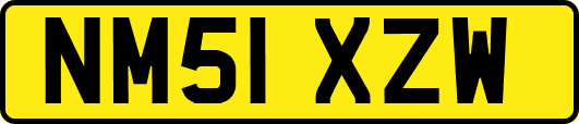 NM51XZW