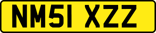 NM51XZZ