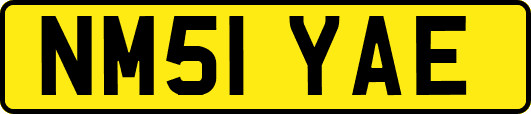 NM51YAE