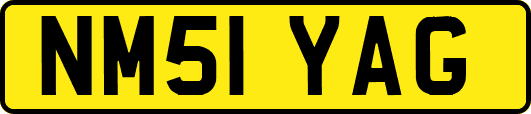 NM51YAG