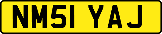 NM51YAJ