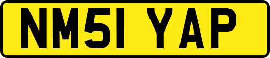 NM51YAP