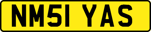 NM51YAS