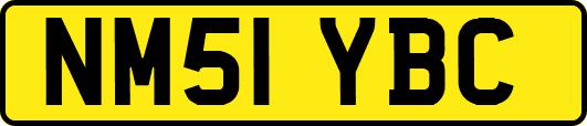 NM51YBC