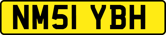 NM51YBH