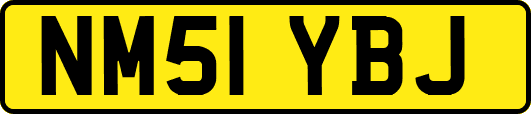 NM51YBJ