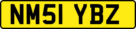 NM51YBZ