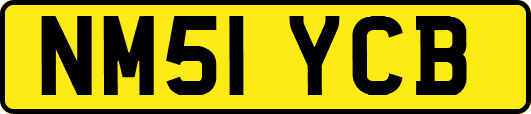 NM51YCB