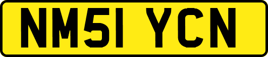 NM51YCN