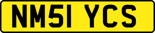 NM51YCS