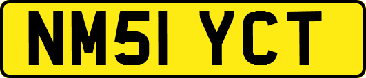 NM51YCT